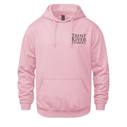 Adult Pullover Hoodie 2 Thumbnail