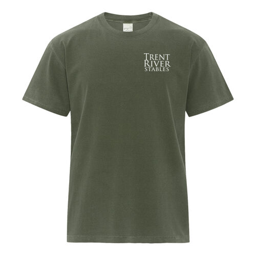 ATC Garment-Dyed Tee 2 Thumbnail