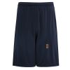 ATC™ PRO TEAM SHORTS Thumbnail