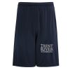ATC™ PRO TEAM SHORTS Thumbnail