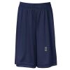 ATC™ PRO TEAM YOUTH SHORTS Thumbnail