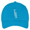 ATC  MID PROFILE TWILL CAP Thumbnail