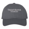 ATC™ SANDWICH BILL CAP Thumbnail