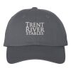 ATC™ SANDWICH BILL CAP Thumbnail