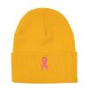 ATC  KNIT TOQUE Thumbnail