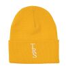 ATC  KNIT TOQUE Thumbnail