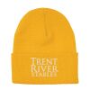 ATC  KNIT TOQUE Thumbnail