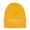 ATC  KNIT TOQUE Thumbnail